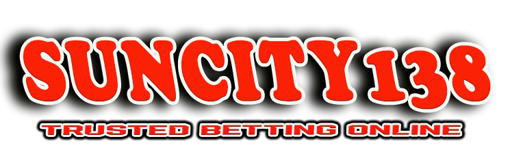 SUNCITY138